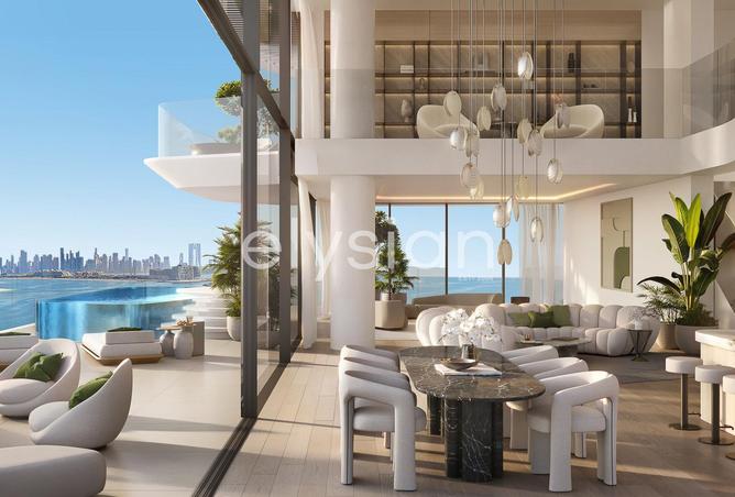 15247017 - صورة العقار 3