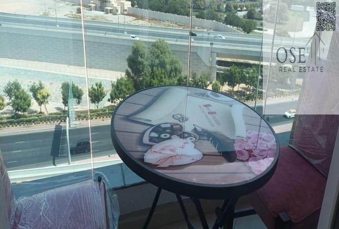 15260383 - Property Image 3