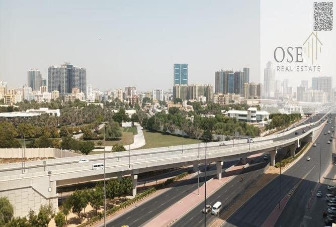 15260383 - Property Main Image