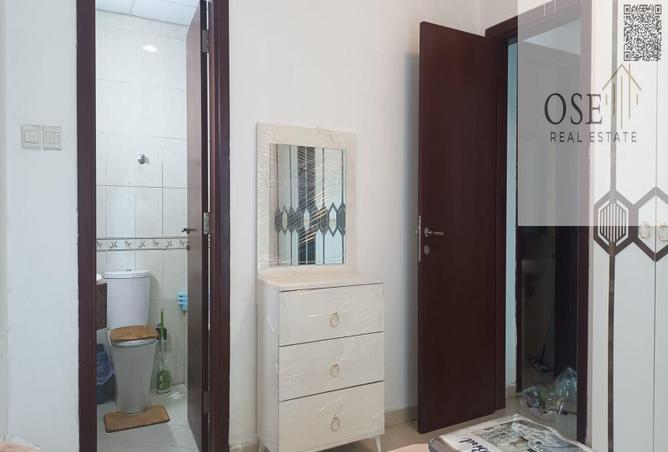 15260383 - Property Image 2