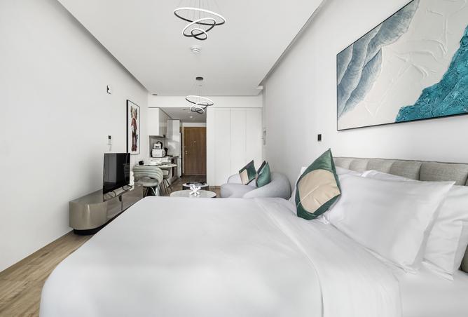 15247181 - صورة العقار 3