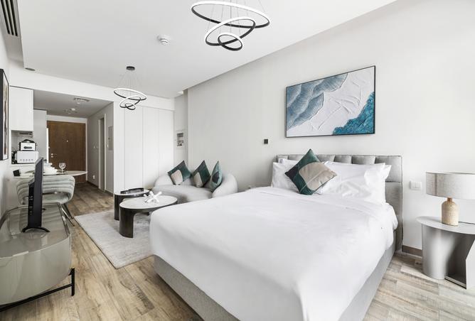 15247181 - صورة العقار 2