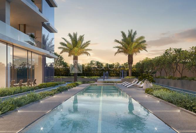 15247120 - الصورة الرئيسية للعقار