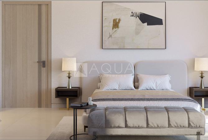 15247120 - Property Image 3