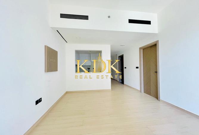 15247177 - Property Main Image