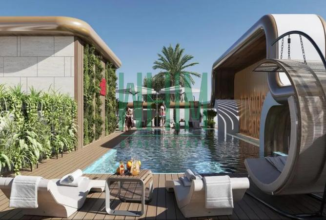 15247344 - الصورة الرئيسية للعقار