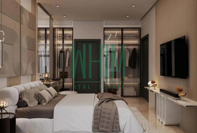 15247344 - صورة العقار 2