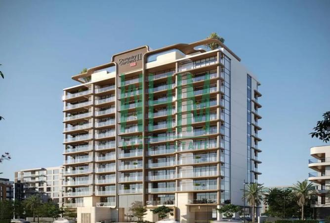 15247344 - صورة العقار 3