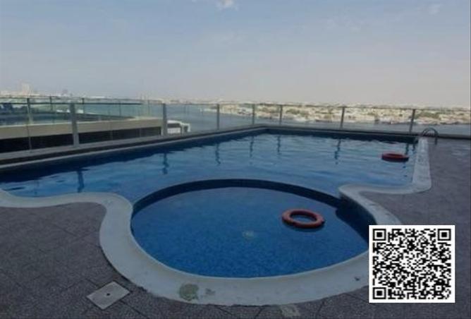 15247430 - صورة العقار 3