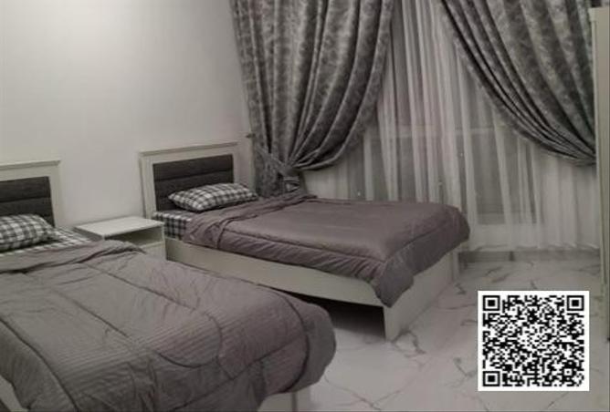 15247430 - الصورة الرئيسية للعقار