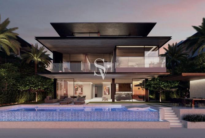 15247271 - الصورة الرئيسية للعقار