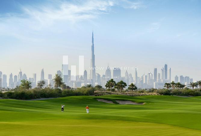 15247307 - صورة العقار 2