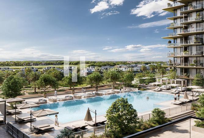 15247307 - صورة العقار 3