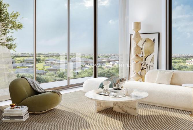 15247307 - الصورة الرئيسية للعقار