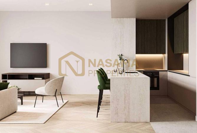 15274313 - صورة العقار 3