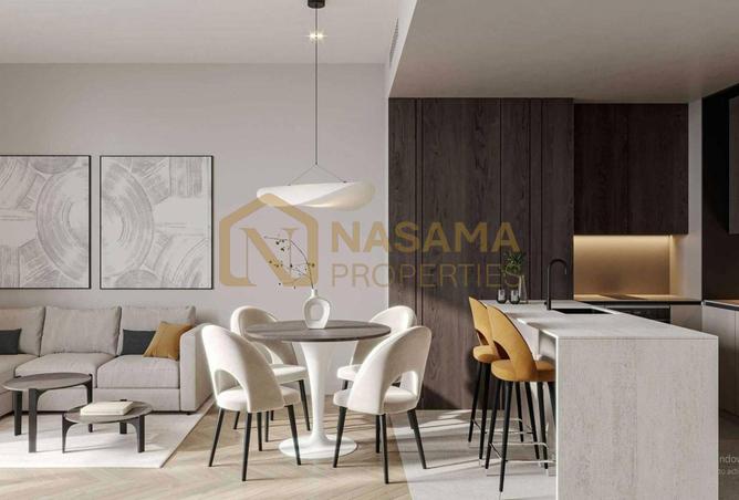 15274313 - الصورة الرئيسية للعقار