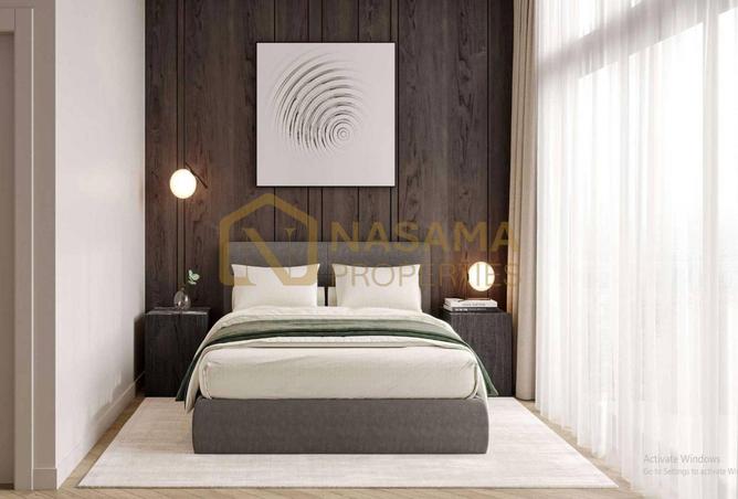 15274313 - صورة العقار 2