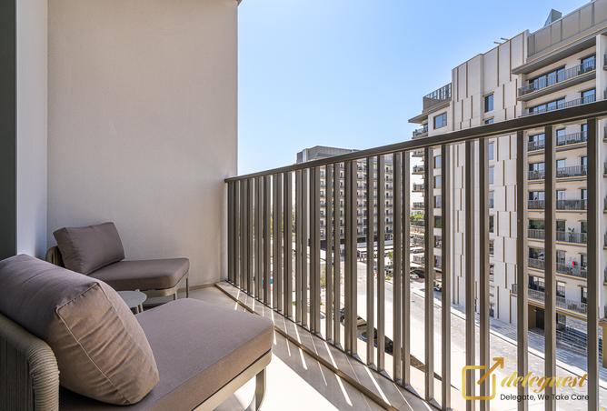 15247492 - Property Image 2