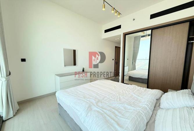 15247525 - الصورة الرئيسية للعقار