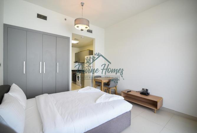 15251634 - صورة العقار 2