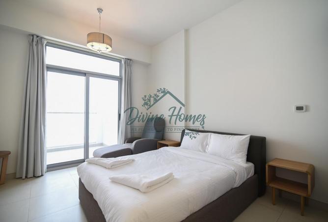 15251634 - صورة العقار 3