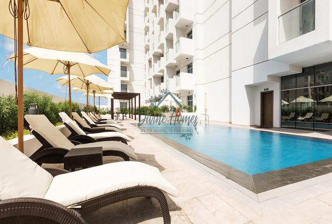 15251634 - الصورة الرئيسية للعقار