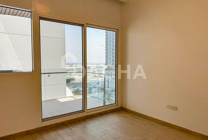 15247369 - الصورة الرئيسية للعقار