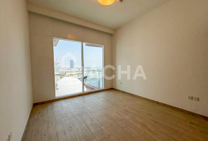 15247369 - صورة العقار 2