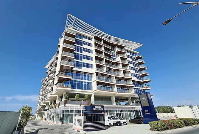 15247375 - الصورة الرئيسية للعقار