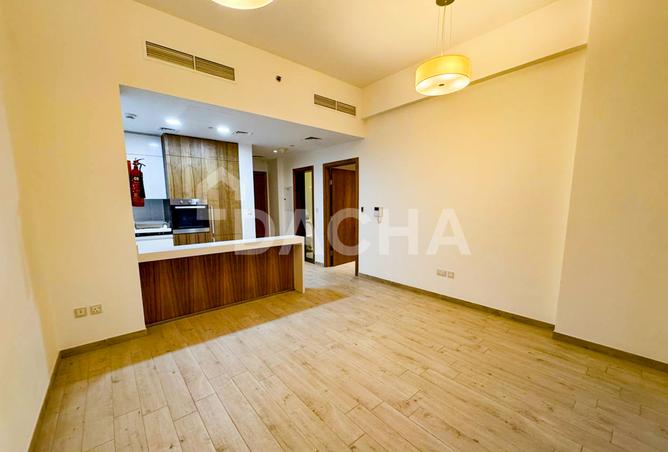 15247375 - صورة العقار 2