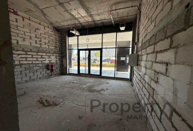 15882212 - صورة العقار 3