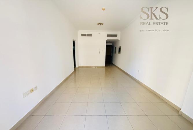 15247604 - Property Image 3