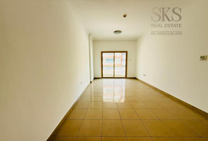 15247604 - Property Image 2