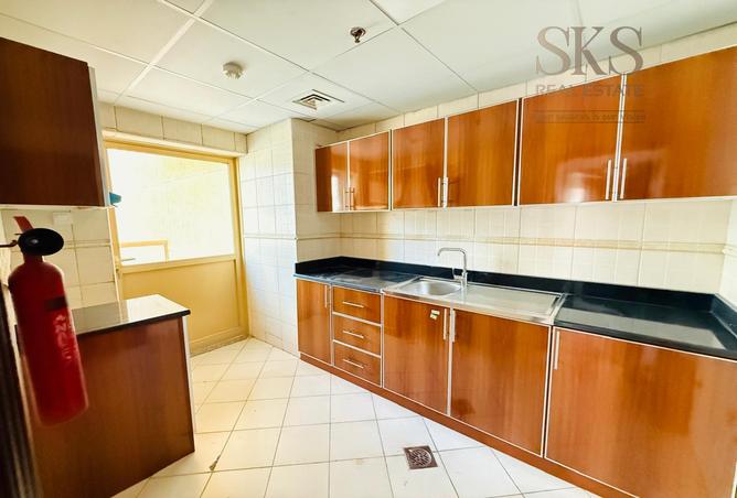 15247604 - Property Main Image