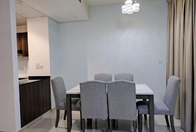 15247614 - صورة العقار 2