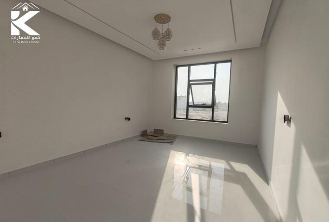 15247580 - Property Image 2