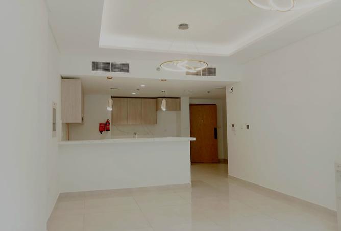 15250052 - صورة العقار 2