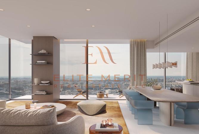 15247689 - الصورة الرئيسية للعقار