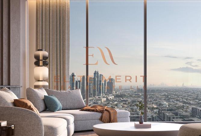 15247689 - صورة العقار 2