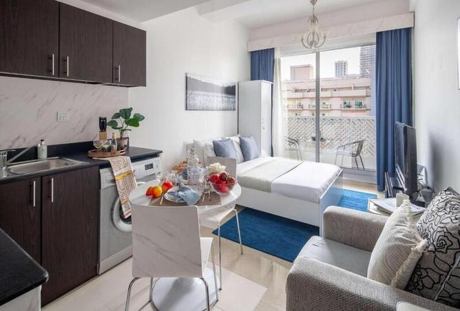 15248226 - الصورة الرئيسية للعقار