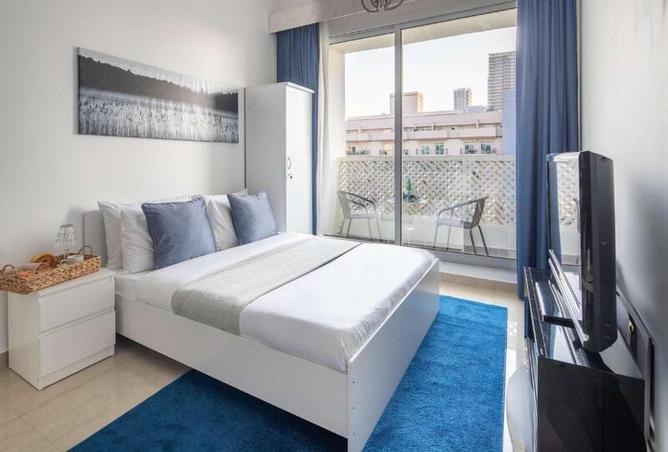 15248226 - صورة العقار 3