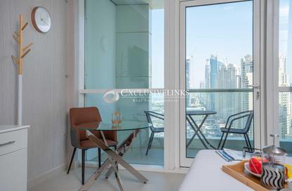 Apartment - 2 - 1 for rent in Al Bateen Residences - Jumeirah Beach Residence - Dubai Apartment - 2 - 1 for rent in Al Bateen Residences - Jumeirah Beach Residence - Dubai