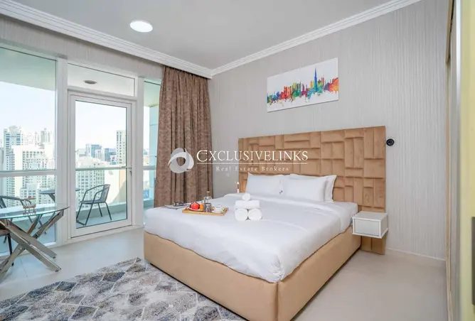 11749591 - Property Image 2