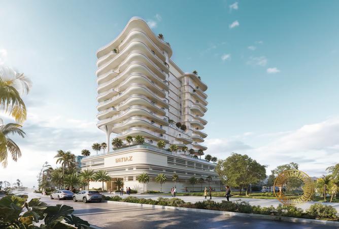 15247586 - صورة العقار 2