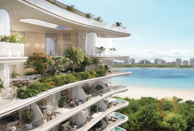 15247586 - صورة العقار 3