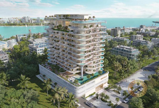 15247586 - الصورة الرئيسية للعقار