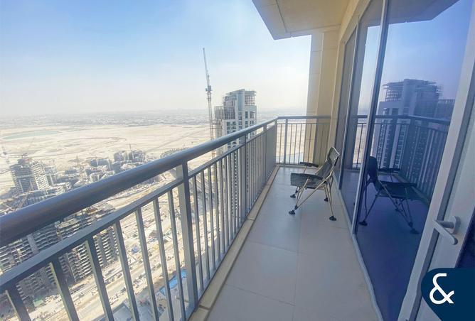 15247449 - صورة العقار 2