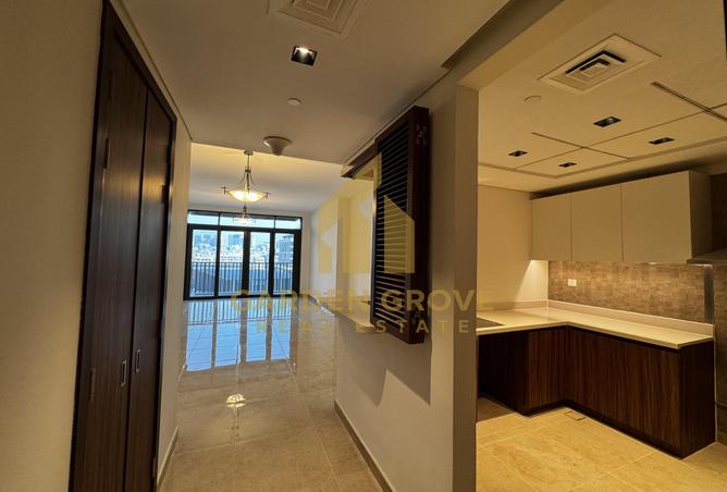 15743374 - Property Image 2