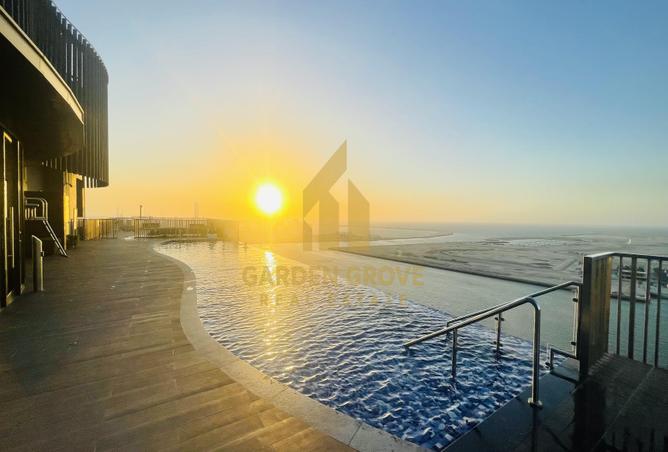 15743374 - Property Main Image