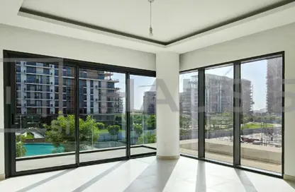 Apartment - 2 Bedrooms - 3 Bathrooms for sale in Viridian - Central Park at City Walk - City Walk - Dubai